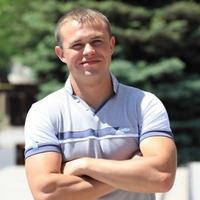 Отзыв от Демьян - виза ДТВ