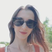 Отзыв от Тамара - виза ДТВ